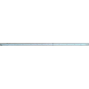 HISENSE HL50K610PZLN3D LED BAR RIGHT V500H1-LE6-TREM2 V500HK1-LS6